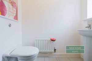 Photo 10- click for photo gallery